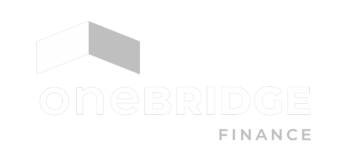 onebridgefinance.co.nz