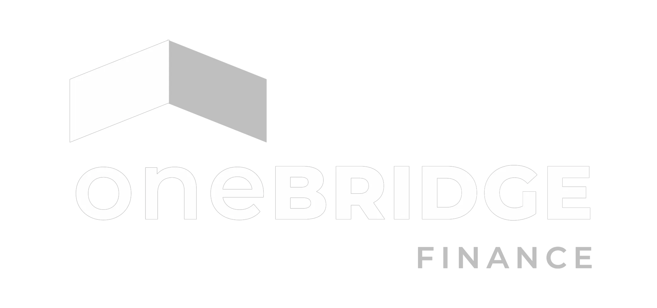 onebridgefinance.co.nz