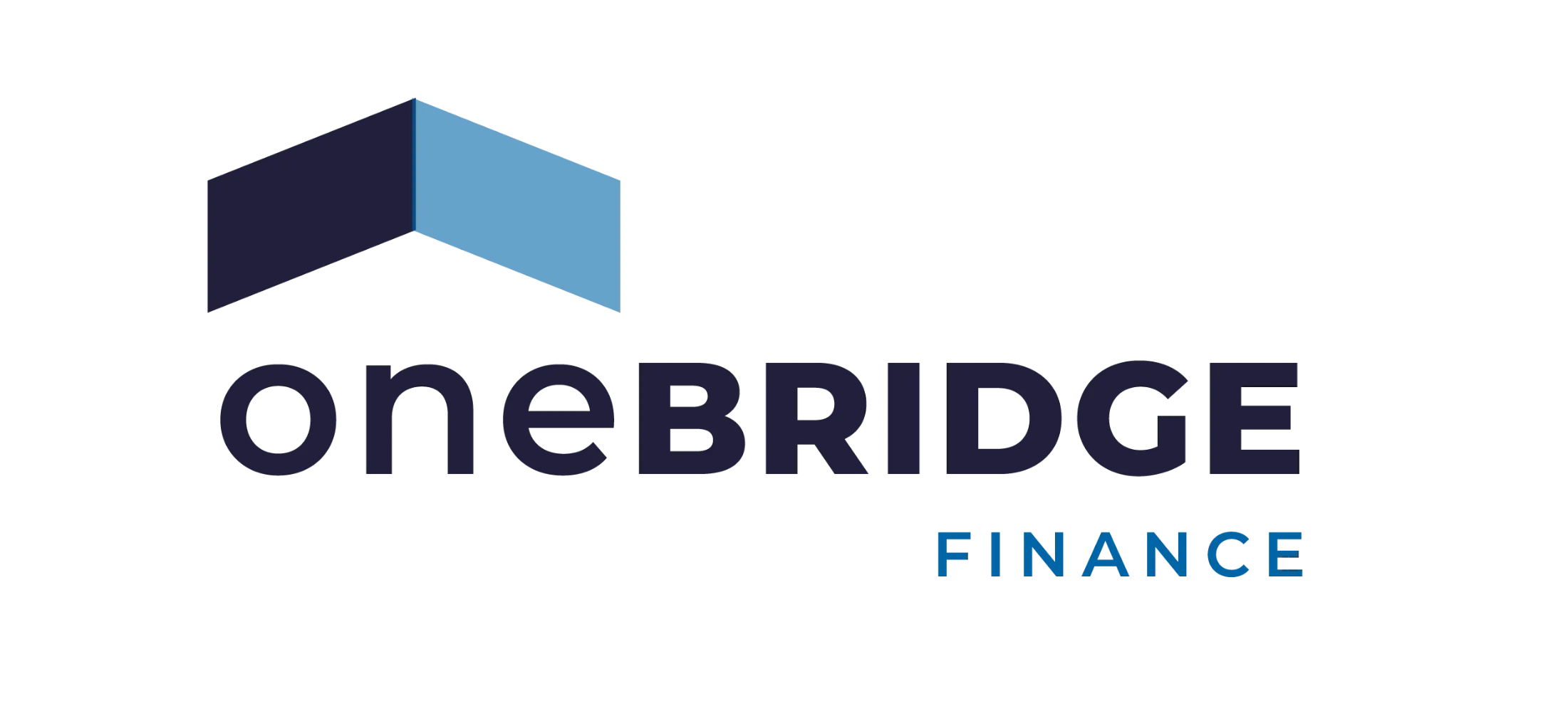 onebridgefinance.co.nz
